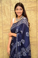 Priya Vadlamani Pics